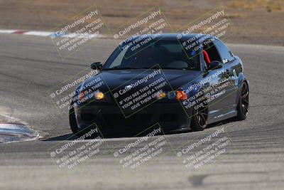 media/Sep-20-2025-Extreme Speed (Sat) [[1fcc23683c]]/Orange (Mid Intermediate)/Session 3 (Offramp)/